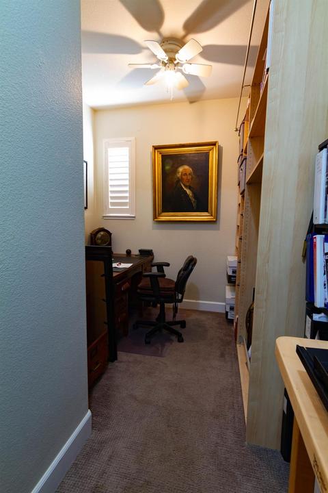 722 Barton Oaks Ct, Ripon, CA 95366 photo 21