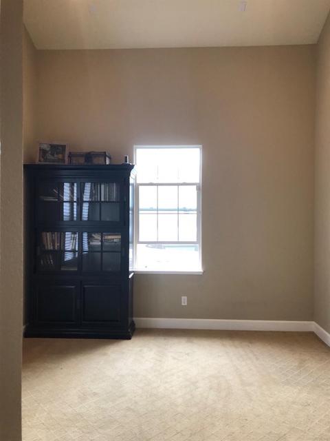 722 Barton Oaks Ct, Ripon, CA 95366 photo 33