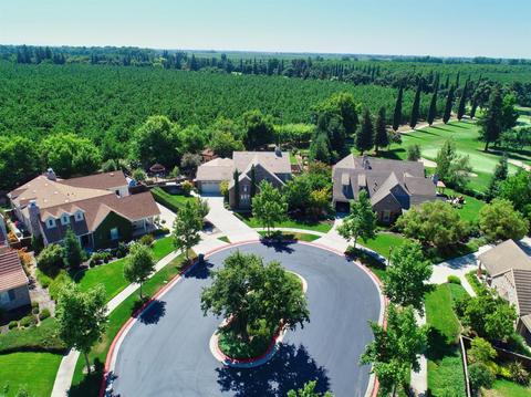 722 Barton Oaks Ct, Ripon, CA 95366 photo 46