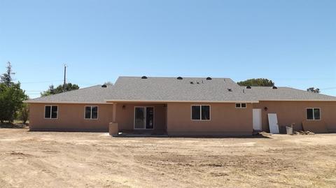 447 Antelope St, Elverta, CA 95626 photo 5
