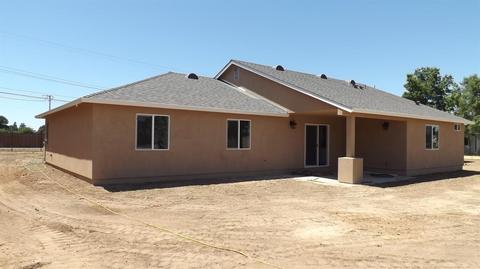 447 Antelope St, Elverta, CA 95626 photo 4