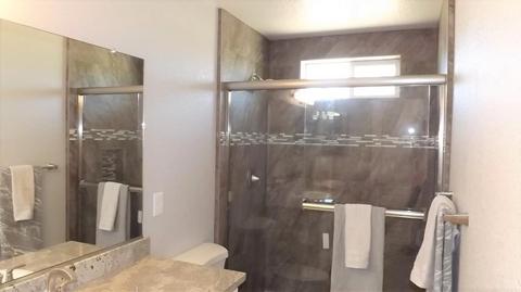 447 Antelope St, Elverta, CA 95626 photo 24