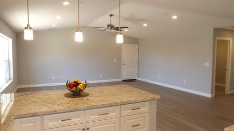 447 Antelope St, Elverta, CA 95626 photo 12