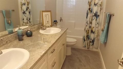 447 Antelope St, Elverta, CA 95626 photo 29