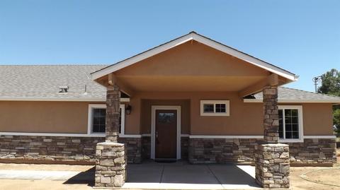 447 Antelope St, Elverta, CA 95626 photo 3