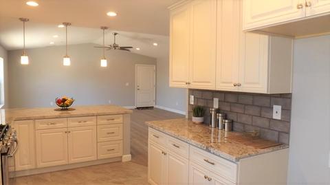 447 Antelope St, Elverta, CA 95626 photo 7