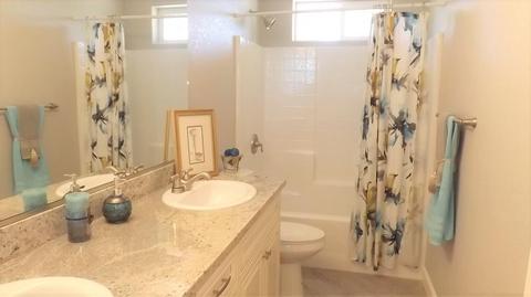 447 Antelope St, Elverta, CA 95626 photo 30