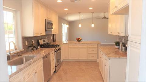 447 Antelope St, Elverta, CA 95626 photo 6