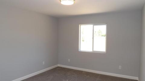 447 Antelope St, Elverta, CA 95626 photo 27