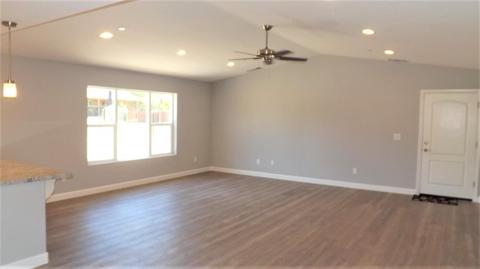 447 Antelope St, Elverta, CA 95626 photo 14