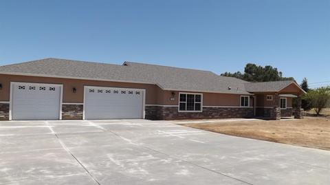 447 Antelope St, Elverta, CA 95626 photo 2