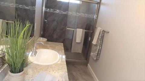 447 Antelope St, Elverta, CA 95626 photo 23