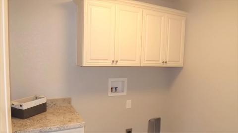 447 Antelope St, Elverta, CA 95626 photo 32