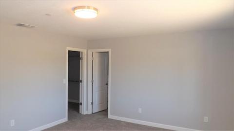 447 Antelope St, Elverta, CA 95626 photo 19
