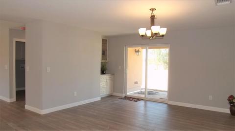 447 Antelope St, Elverta, CA 95626 photo 16