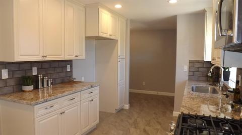 447 Antelope St, Elverta, CA 95626 photo 10