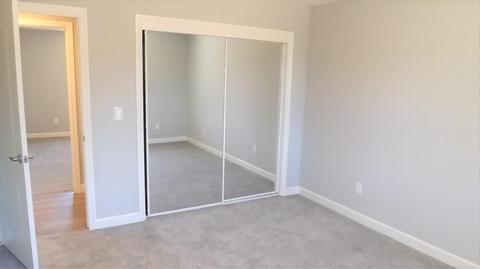 447 Antelope St, Elverta, CA 95626 photo 28