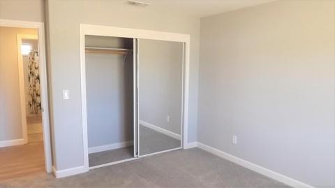 447 Antelope St, Elverta, CA 95626 photo 26