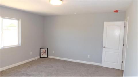 447 Antelope St, Elverta, CA 95626 photo 20