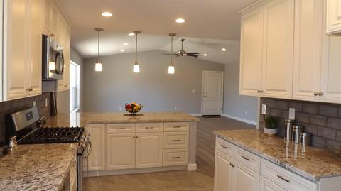 447 Antelope St, Elverta, CA 95626 photo 8