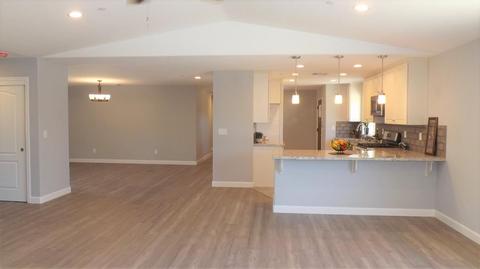 447 Antelope St, Elverta, CA 95626 photo 13