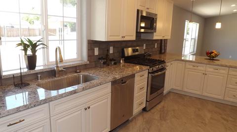 447 Antelope St, Elverta, CA 95626 photo 9