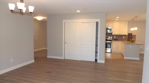 447 Antelope St, Elverta, CA 95626 photo 18