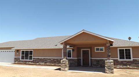 447 Antelope St, Elverta, CA 95626 photo 1