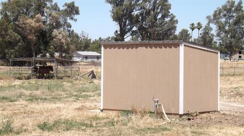 447 Antelope St, Elverta, CA 95626 photo 34
