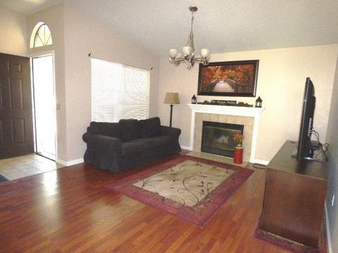 3122 Black Saddle Dr, Antelope, CA 95843 photo 5