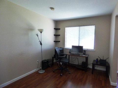 3122 Black Saddle Dr, Antelope, CA 95843 photo 13