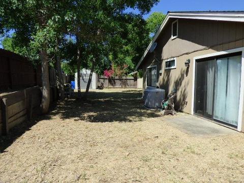 3122 Black Saddle Dr, Antelope, CA 95843 photo 32