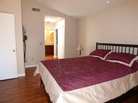 3122 Black Saddle Dr, Antelope, CA 95843 photo 33