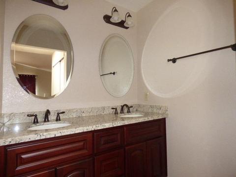 3122 Black Saddle Dr, Antelope, CA 95843 photo 10