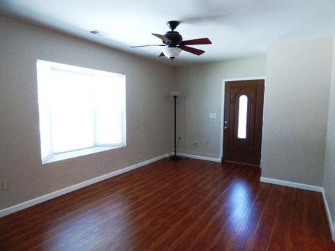 3122 Black Saddle Dr, Antelope, CA 95843 photo 26