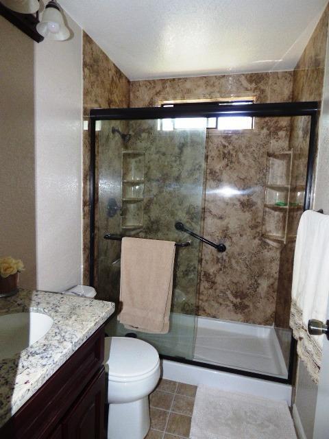 3122 Black Saddle Dr, Antelope, CA 95843 photo 7