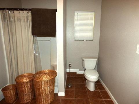 3122 Black Saddle Dr, Antelope, CA 95843 photo 24