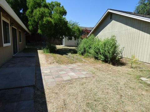 3122 Black Saddle Dr, Antelope, CA 95843 photo 30