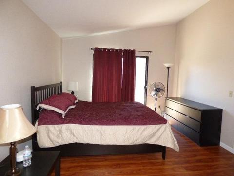 3122 Black Saddle Dr, Antelope, CA 95843 photo 12