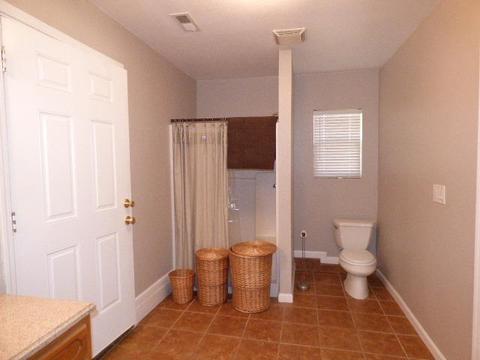 3122 Black Saddle Dr, Antelope, CA 95843 photo 22