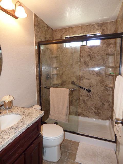 3122 Black Saddle Dr, Antelope, CA 95843 photo 8
