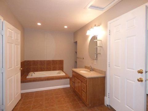 3122 Black Saddle Dr, Antelope, CA 95843 photo 21