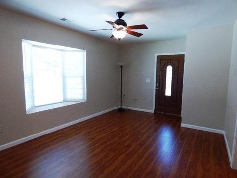 3122 Black Saddle Dr, Antelope, CA 95843 photo 25