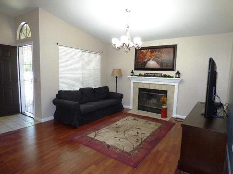 3122 Black Saddle Dr, Antelope, CA 95843 photo 4