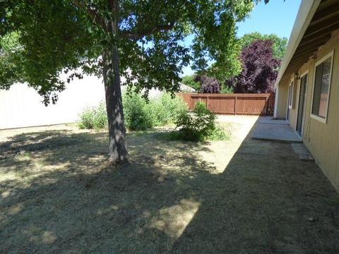 3122 Black Saddle Dr, Antelope, CA 95843 photo 31