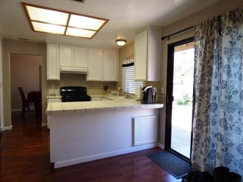 3122 Black Saddle Dr, Antelope, CA 95843 photo 20