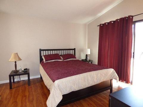 3122 Black Saddle Dr, Antelope, CA 95843 photo 9
