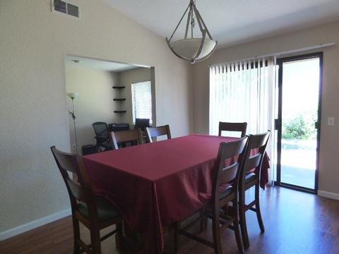 3122 Black Saddle Dr, Antelope, CA 95843 photo 14