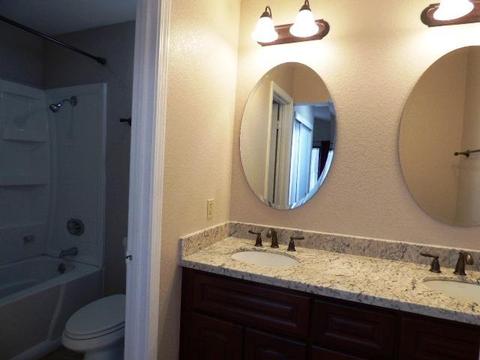 3122 Black Saddle Dr, Antelope, CA 95843 photo 11
