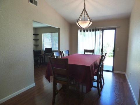 3122 Black Saddle Dr, Antelope, CA 95843 photo 15